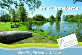 gaestekarte_druckerei_logo.jpg