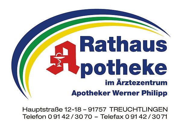 rathausapotheke_logo.jpg