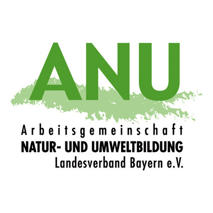 Logo ANU Bayern