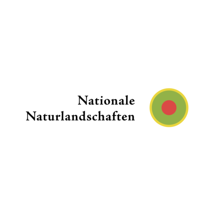 Logo NationaleKulturlandschaften
