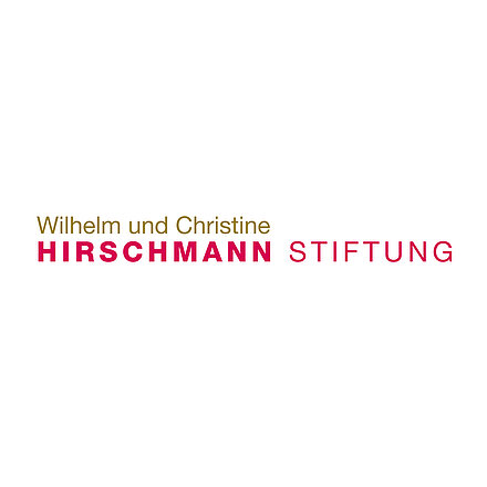 hirschmann-wc-stiftung-logo-stand-26052017.jpg