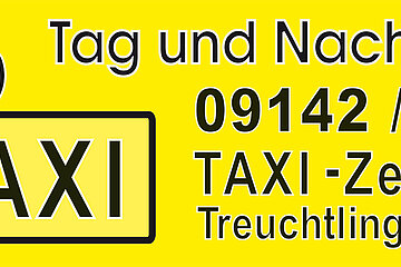 taxi-treuchtlingen.jpg