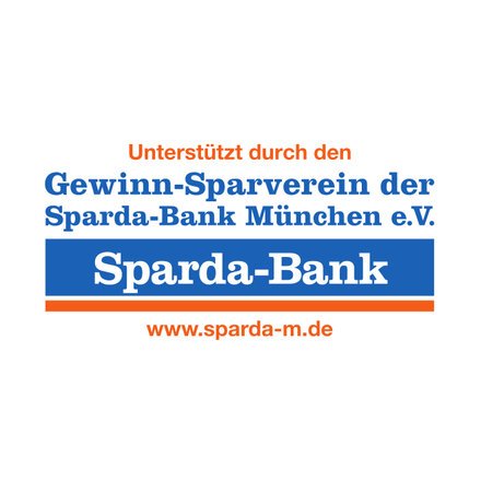 Logo Sparda Gewinnsparverein