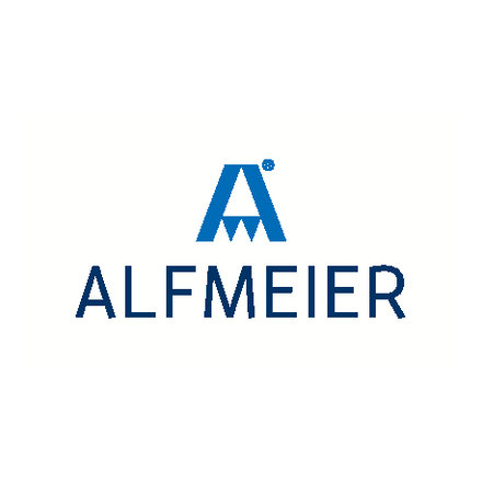 Alfmeier Logo