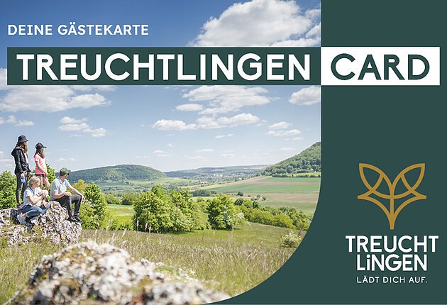 TreuchtlingenCard