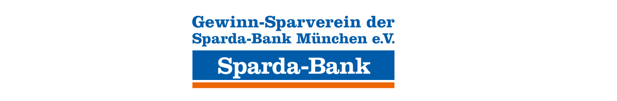 Logo Sparda Bank