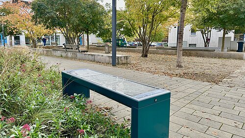 Solarbank