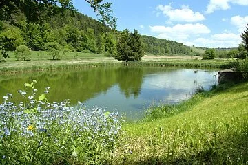 Schambachtal