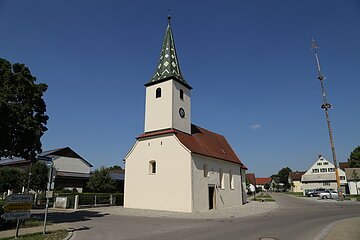 kunigundenkirche_graben3.jpg